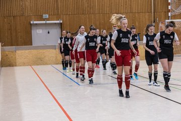 Bild 40 - Wahlstedter Wintercup